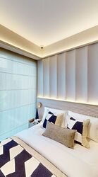 Nava Grove (D21), Condominium #444933861